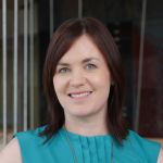 Dr Lotta Oikari | QIMR Berghofer Profile Image