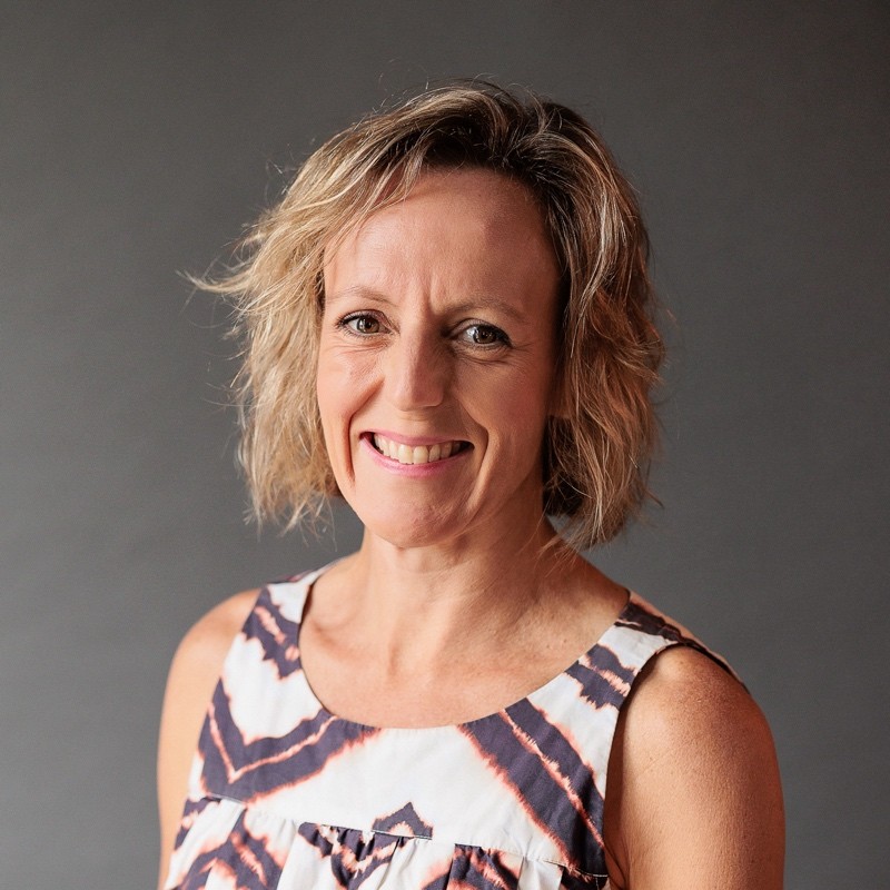 Ms Sarah Shuttlewood Profile Image
