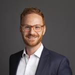 Jeremy Urbach Profile Image