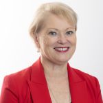 Louise Henry | Director of Operations Profile Image