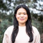 Dr Min-Yin Yap Profile Image