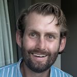 Ronald Hobden Profile Image