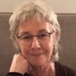 Associate Professor Susan Mathers Profile Image
