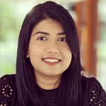 Dr Nirma Perera | University of Melbourne Profile Image