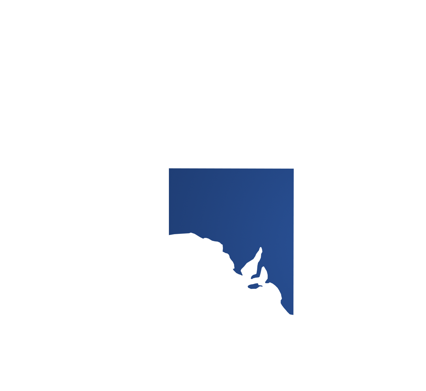 MND South Australia