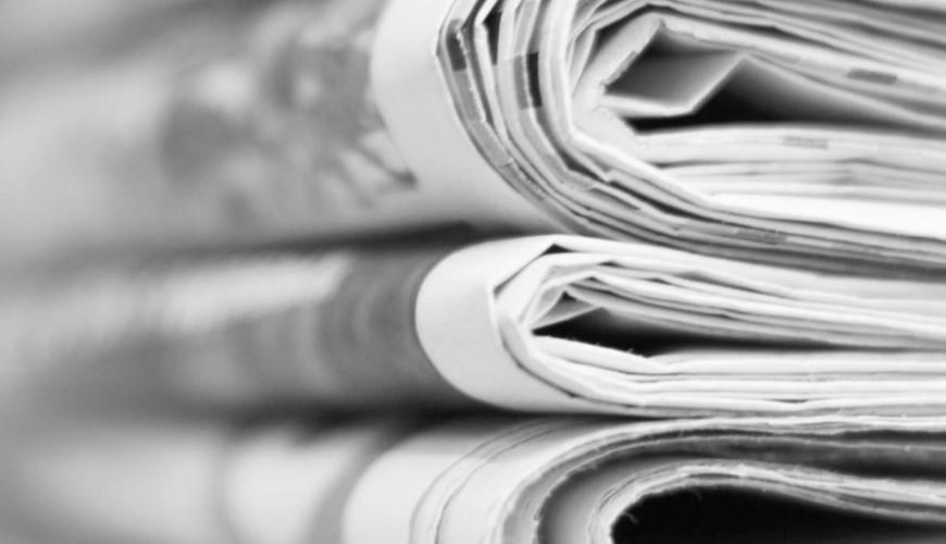 Australian Government and NDIA should reverse funding cuts Image