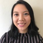 Dr Sandrine Chan Moi Fat | Macquarie University Profile Image