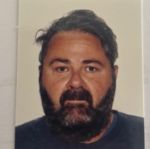 Andrew Cannone Profile Image
