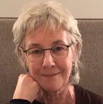 Associate Professor Susan Mathers Profile Image