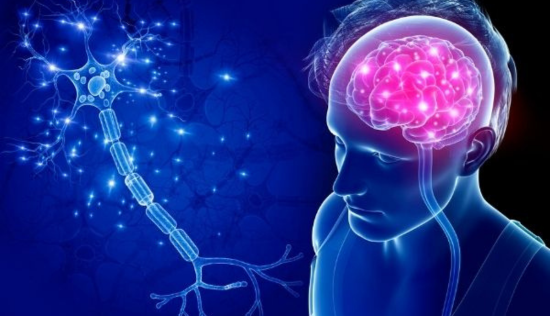 About MND Image