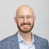 Prof Adam Walker Profile Image