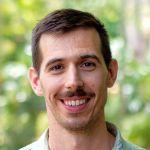 Dr Alexander Mason | University of Wollongong Profile Image