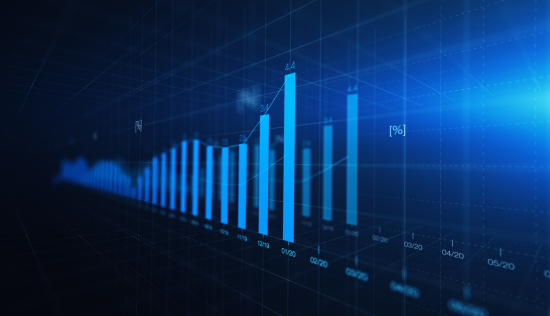 MND research statistics Image