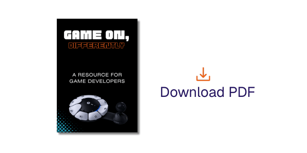 Game-on-developers-guide-pdf-download-(1).png