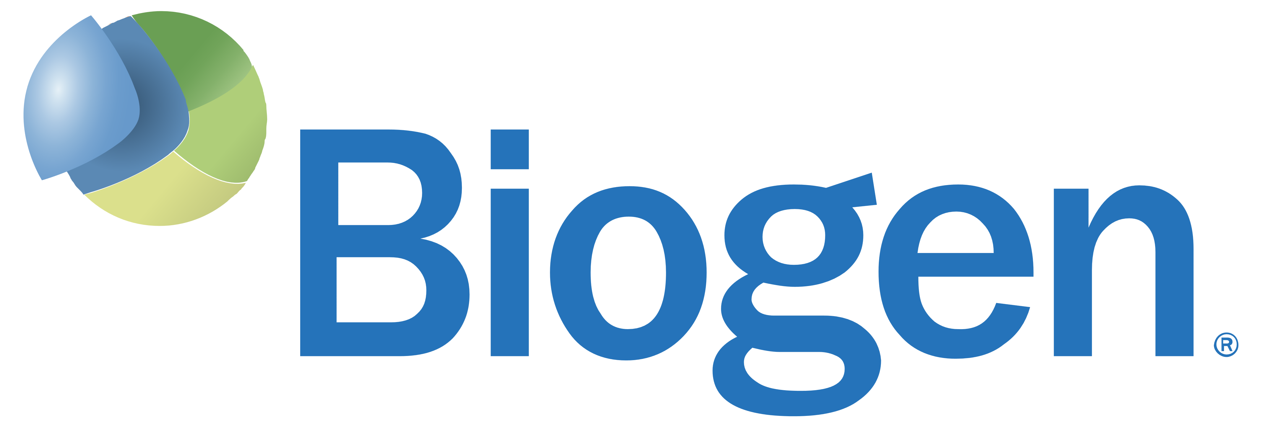 Biogen_logo_logotype_symbol-(1).png