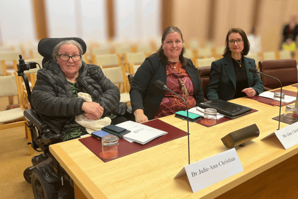 Support at Home Senate Inquiry (1).png