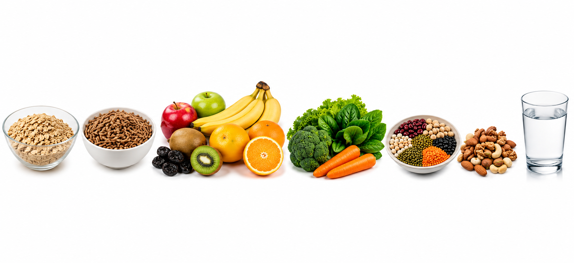 Constipation_Fibre foods.png