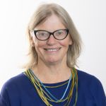 Helen Skeat | Knowledge Exchange Specialist Profile Image