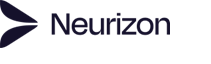 Neurizon-logo-black.png