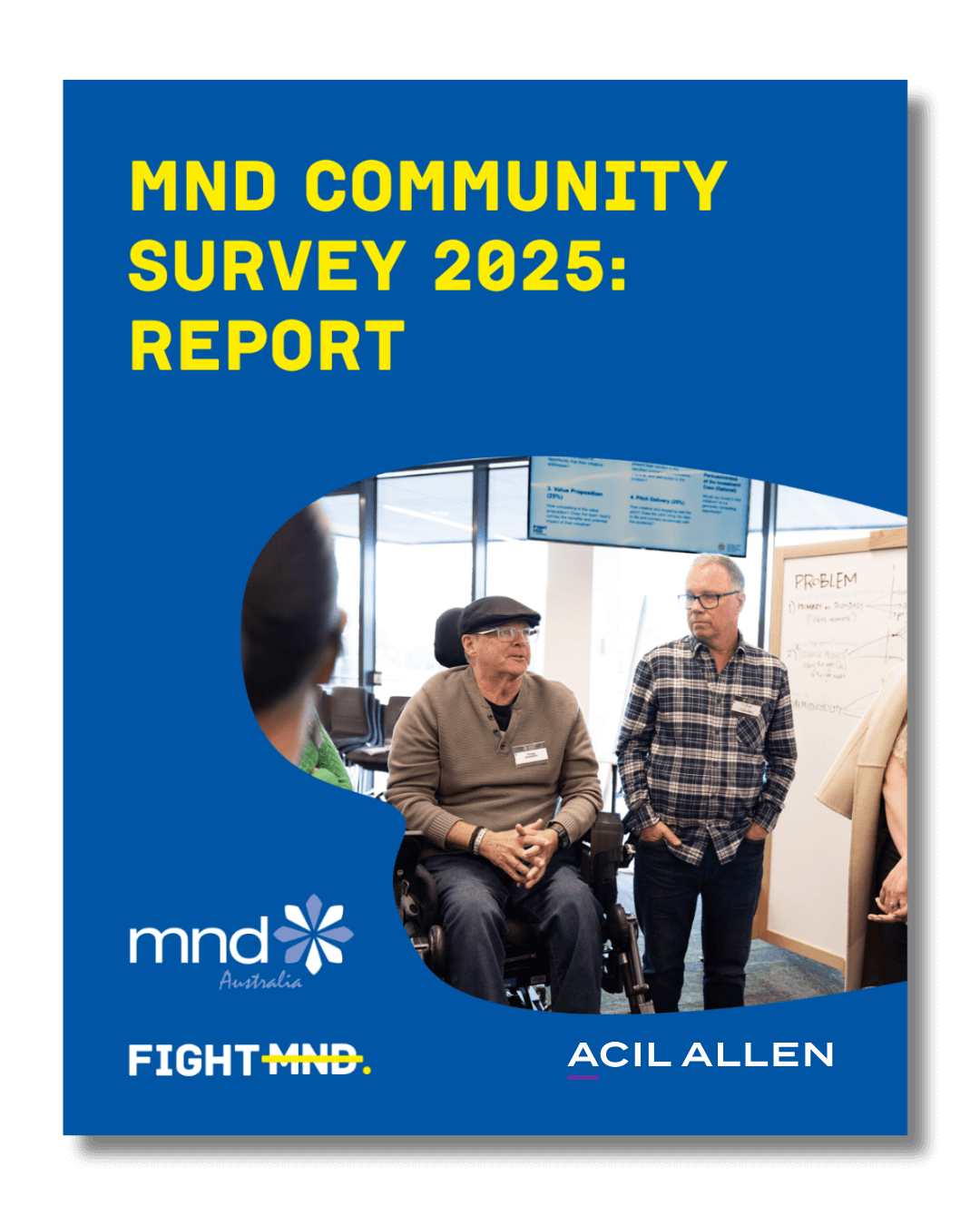 MND-Community-survey-(1).png
