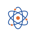icon-10.png