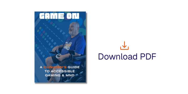 Game-On-clinicians-guide-pdf-download-(1).png