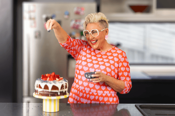 Sprinkle-hope-news-tile-(1).png