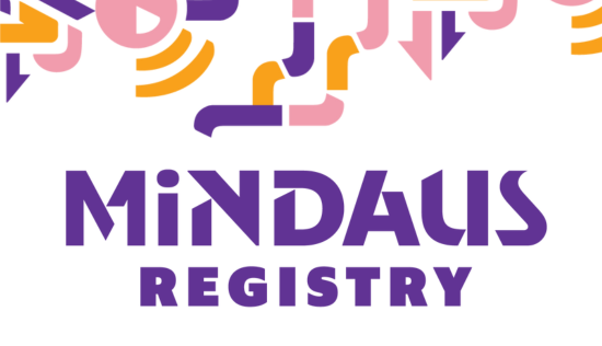 MiNDAus Registry Image