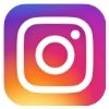 social-media-icons_facebook_mnd-australia-(1).jpg