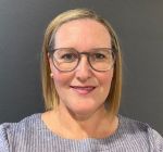 Anthea Smith Profile Image