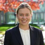 Lilli Balaam Profile Image